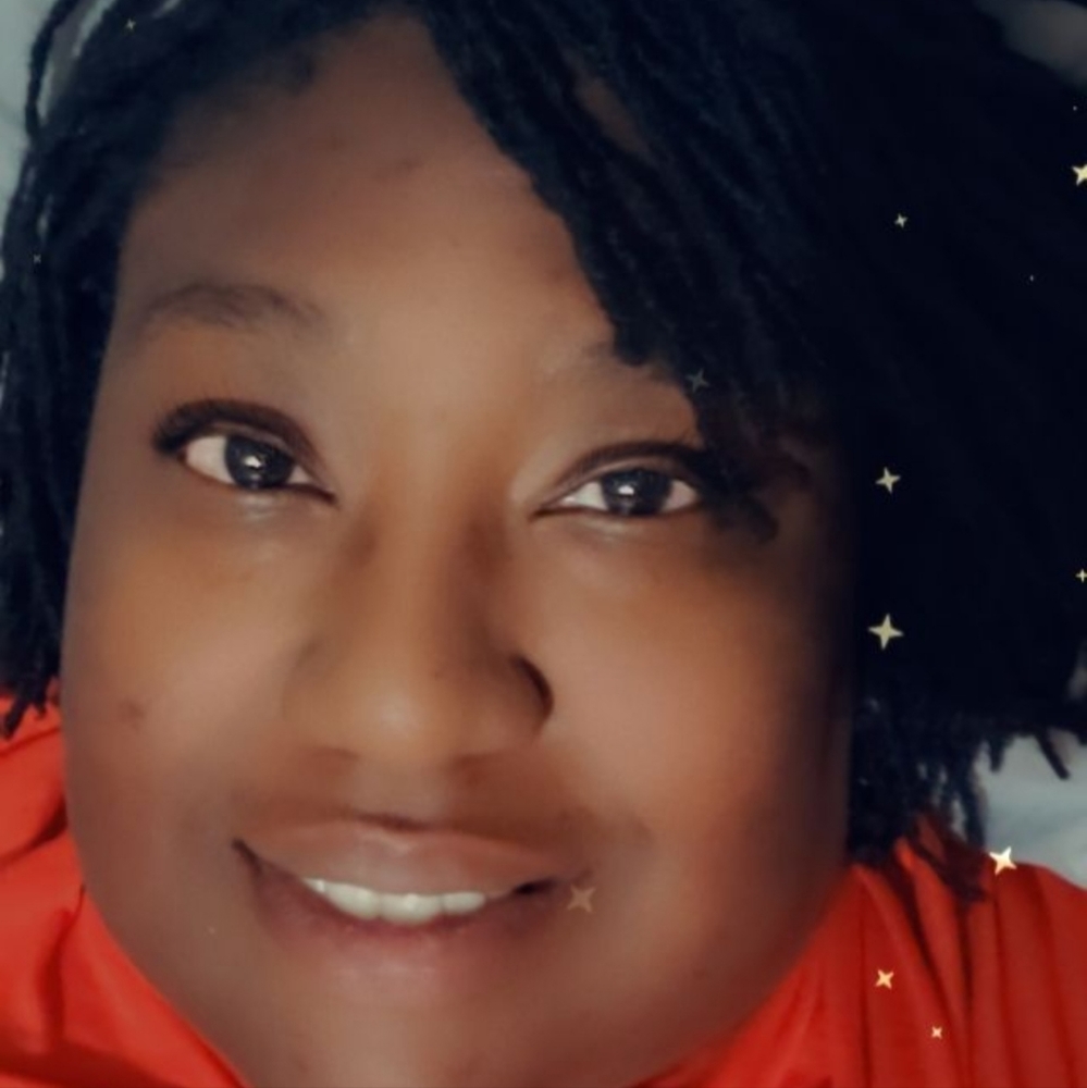 Meet your Posher, Leka